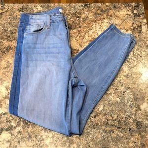 Cello Jeans - Light Blue Jegging Cello Jeans - Light Blue Jegging